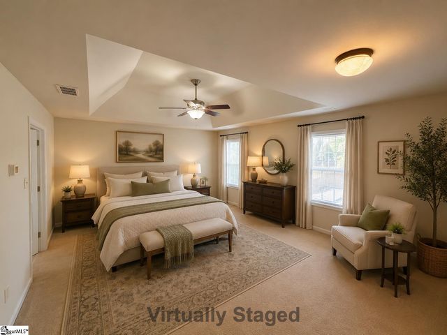 102 River Summit Drive, Simpsonville, SC 29681