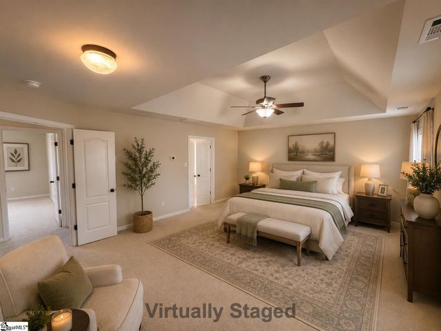 102 River Summit Drive, Simpsonville, SC 29681