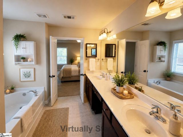 102 River Summit Drive, Simpsonville, SC 29681