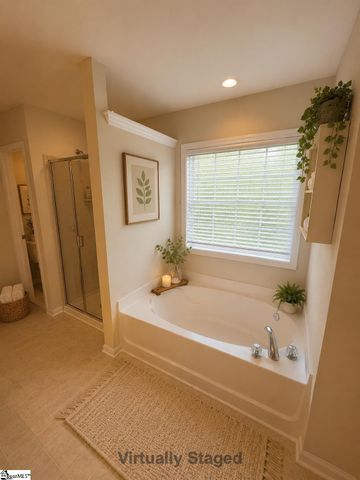 102 River Summit Drive, Simpsonville, SC 29681