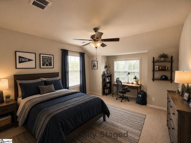 102 River Summit Drive, Simpsonville, SC 29681