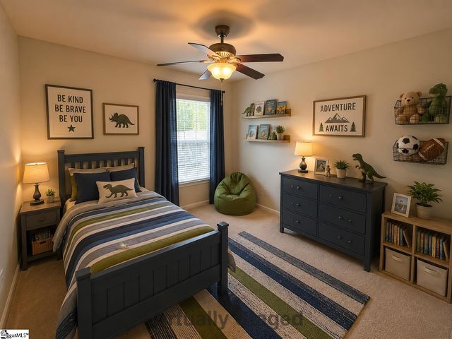 102 River Summit Drive, Simpsonville, SC 29681