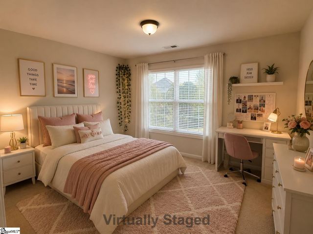 102 River Summit Drive, Simpsonville, SC 29681