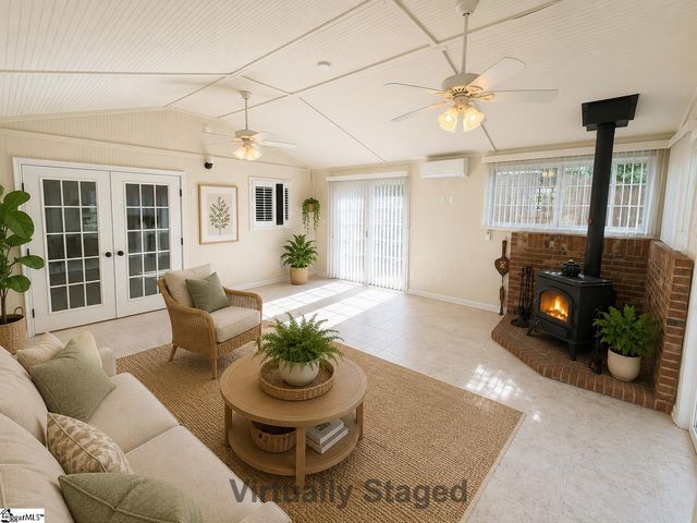 102 River Summit Drive, Simpsonville, SC 29681