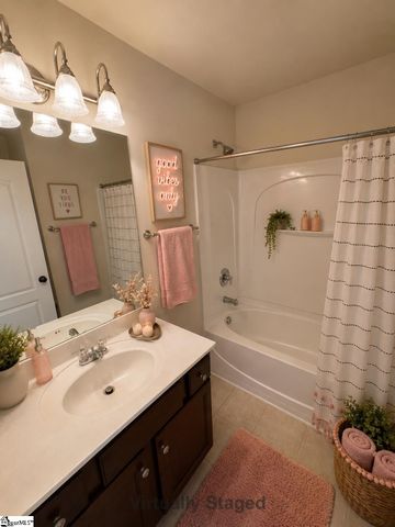 102 River Summit Drive, Simpsonville, SC 29681