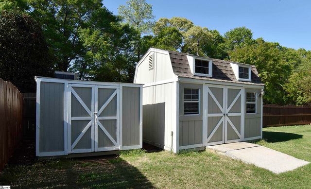 102 River Summit Drive, Simpsonville, SC 29681