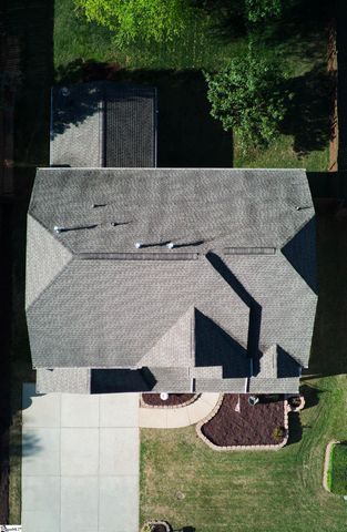 102 River Summit Drive, Simpsonville, SC 29681