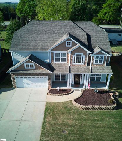 102 River Summit Drive, Simpsonville, SC 29681