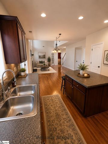 102 River Summit Drive, Simpsonville, SC 29681
