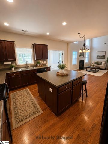 102 River Summit Drive, Simpsonville, SC 29681