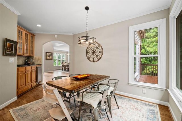 915 Sentry Ridge Crossing, Suwanee, GA 30024