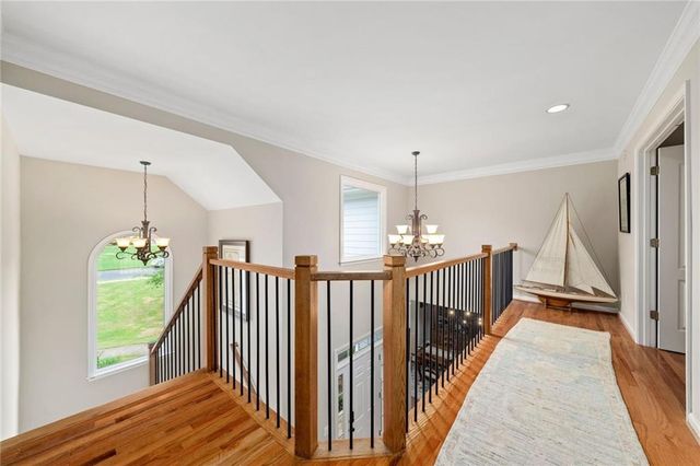 915 Sentry Ridge Crossing, Suwanee, GA 30024