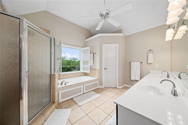 915 Sentry Ridge Crossing, Suwanee, GA 30024