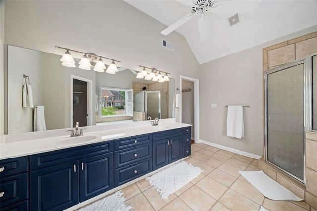 915 Sentry Ridge Crossing, Suwanee, GA 30024