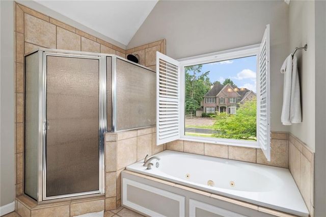 915 Sentry Ridge Crossing, Suwanee, GA 30024