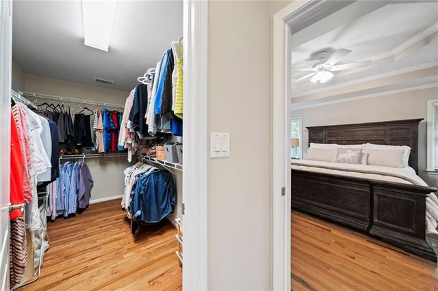 915 Sentry Ridge Crossing, Suwanee, GA 30024