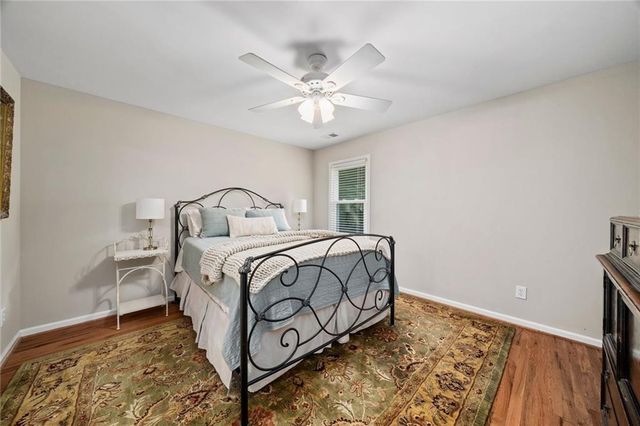 915 Sentry Ridge Crossing, Suwanee, GA 30024