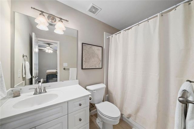 915 Sentry Ridge Crossing, Suwanee, GA 30024