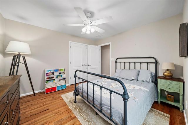 915 Sentry Ridge Crossing, Suwanee, GA 30024
