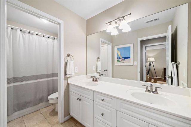 915 Sentry Ridge Crossing, Suwanee, GA 30024