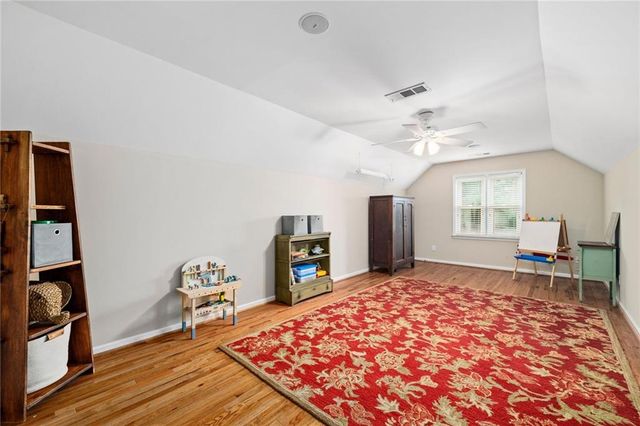 915 Sentry Ridge Crossing, Suwanee, GA 30024