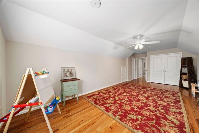 915 Sentry Ridge Crossing, Suwanee, GA 30024