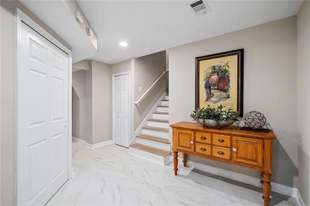 915 Sentry Ridge Crossing, Suwanee, GA 30024