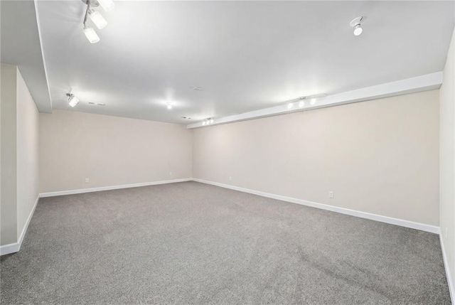 915 Sentry Ridge Crossing, Suwanee, GA 30024