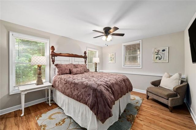915 Sentry Ridge Crossing, Suwanee, GA 30024