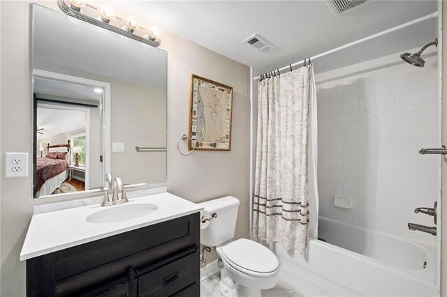 915 Sentry Ridge Crossing, Suwanee, GA 30024