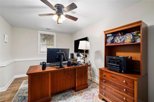915 Sentry Ridge Crossing, Suwanee, GA 30024