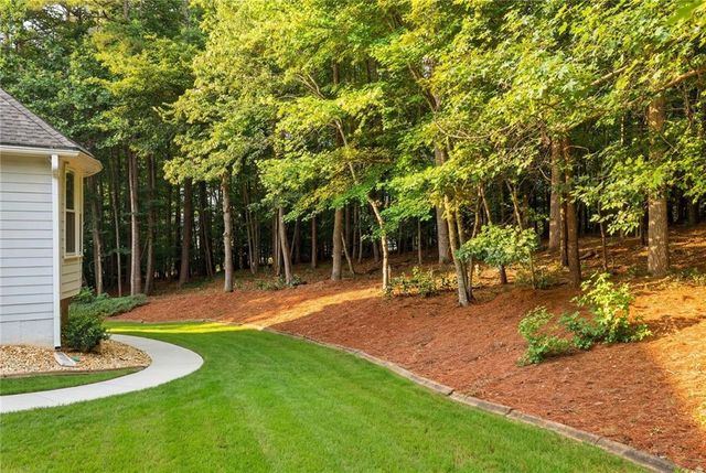 915 Sentry Ridge Crossing, Suwanee, GA 30024