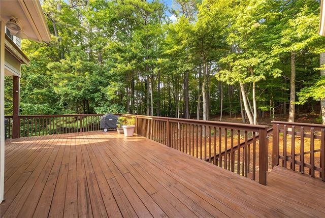 915 Sentry Ridge Crossing, Suwanee, GA 30024