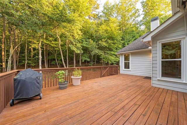 915 Sentry Ridge Crossing, Suwanee, GA 30024