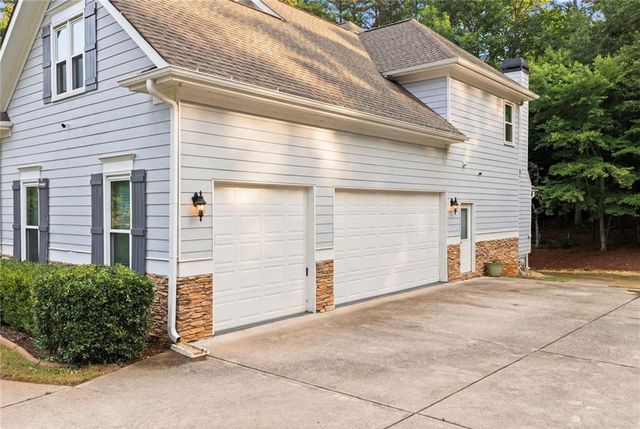 915 Sentry Ridge Crossing, Suwanee, GA 30024