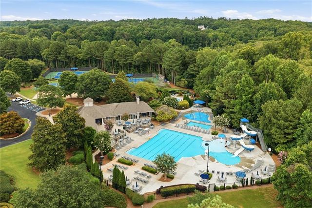 915 Sentry Ridge Crossing, Suwanee, GA 30024