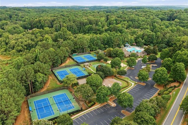 915 Sentry Ridge Crossing, Suwanee, GA 30024