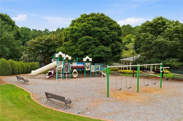915 Sentry Ridge Crossing, Suwanee, GA 30024