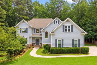 915 Sentry Ridge Crossing, Suwanee, GA 30024