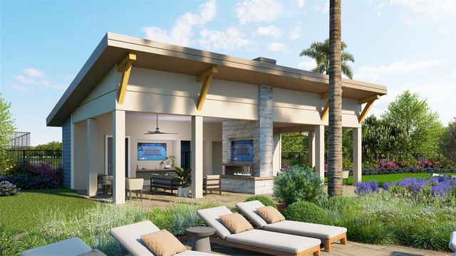 17059 CANARY TRAIL, Parrish, FL 34219