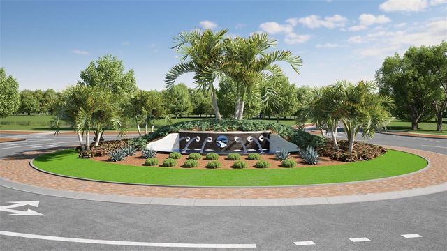 17059 CANARY TRAIL, Parrish, FL 34219