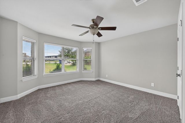 3016 Loy Lake Road, Denison, TX 75020