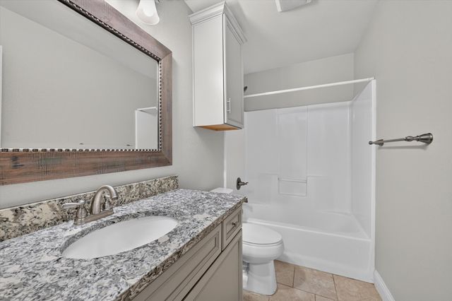 3016 Loy Lake Road, Denison, TX 75020