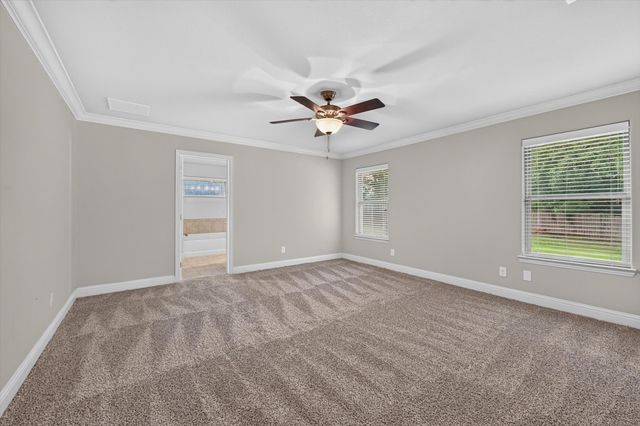 3016 Loy Lake Road, Denison, TX 75020