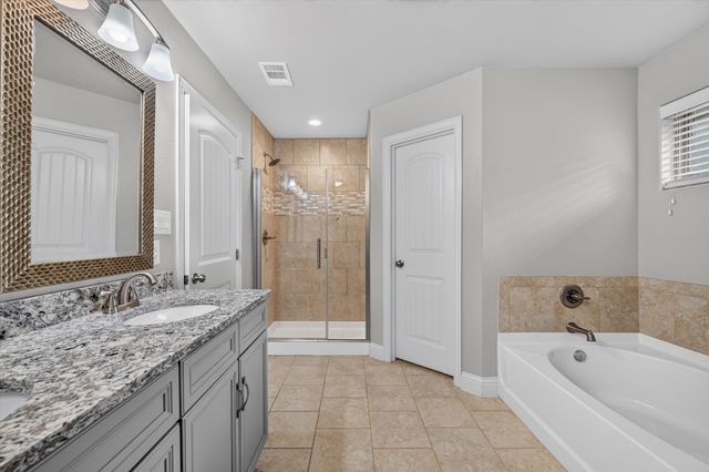 3016 Loy Lake Road, Denison, TX 75020