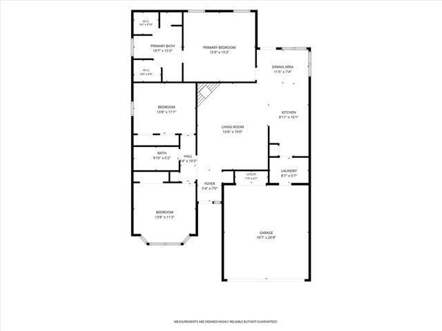 3016 Loy Lake Road, Denison, TX 75020