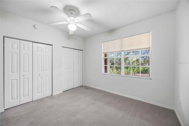 5721 BENTGRASS DRIVE 20-104, Sarasota, FL 34235