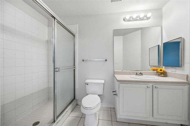 5721 BENTGRASS DRIVE 20-104, Sarasota, FL 34235