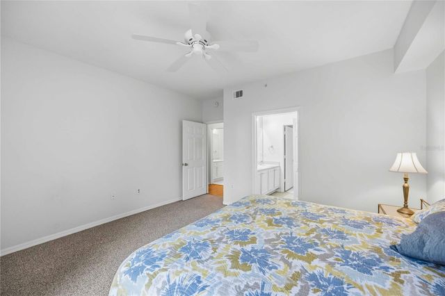 5721 BENTGRASS DRIVE 20-104, Sarasota, FL 34235