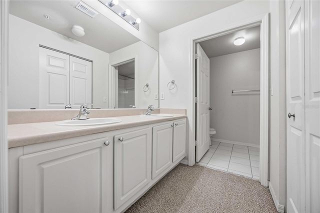 5721 BENTGRASS DRIVE 20-104, Sarasota, FL 34235